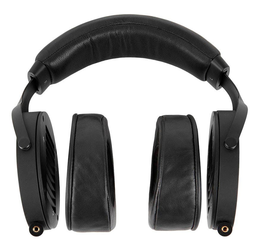 Monoprice Monolith M1070